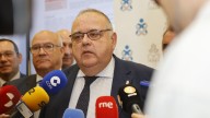 Sanidad transferirá los datos de cribado al Ministerio cuando disponga de la herramienta informática y dentro de los "márgenes pactados"