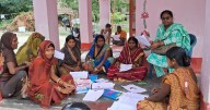 Bihar roll revision: Congress claims women voters excluded in seats that saw close contest in 2020