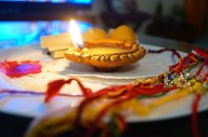 Bhai Dooj 2025 Date, Tithi Time, Rituals, and Significance