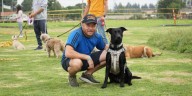 Media Maratón de Cundinamarca 2025: todo lo que necesita saber si desea participar y asistir con su mascota al circuito
