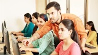 Uttar Pradesh Govt Expands Digital Governance Through Mission Karmayogi; 3,900 Social Welfare Employees Trained On iGOT Platform