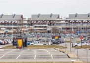 Allegheny County Airport Authority reaches settlement with car rental companies