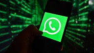 Alerta digital: este es el país que tiene el prefijo +241 de WhatsApp; así puede bloquearlo: son llamadas spam