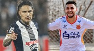 Alianza Lima vs. Atlético Grau: la sorpresiva alineación de Gorosito para volver a ganar