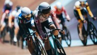 Inspiring Island Women: Vancouver Island cyclist lands 3-year pro contract in Europe, hopes to inspire young riders