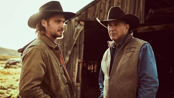 A Guide to 'Yellowstone' and Its Many Spinoffs Amid Ongoing Delays