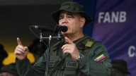 La amenaza del Ejército venezolano a narcotraficantes en sus costas: 'Por aquí no pasarán y si pasan, recibirán una respuesta'