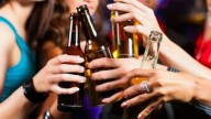 ¡Sin trago ni rumba! Rionegro se alista para el fin de semana electoral con Ley Seca