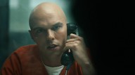 Lex Luthor's Awesome Cameo Just Made 'Peacemaker' Necessary Viewing for DCU and 'Superman' Fans