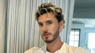 Crimen en México: matan a cantante y actor argentino Fede Dorcaz tras recibir varios disparos