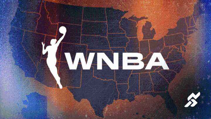 WNBA, Players Extend CBA Negotiation Deadline
