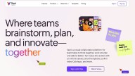 Zoho Unveils Vani, An AI-Powered Visual Platform Set To Rival Google Workspace: Here's How It Works