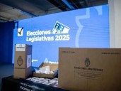 Elecciones 2025: el conteo deberá hacerse por provincia y no como si se tratara de distrito único