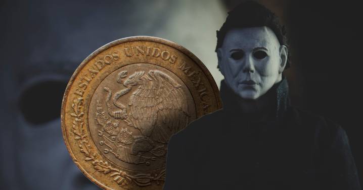 Halloween Kills... al peso: ¿Cuánto se depreció ante el dólar este 31 de octubre?