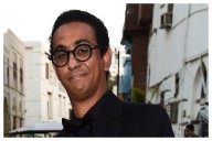 Rotterdam sets Umm Kulthum Biopic Premiere, Marwan Hamed Retrospective