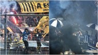 La AFA anunció fecha y hora de la final entre Deportivo Madryn y Gimnasia de Mendoza por el ascenso a primera división