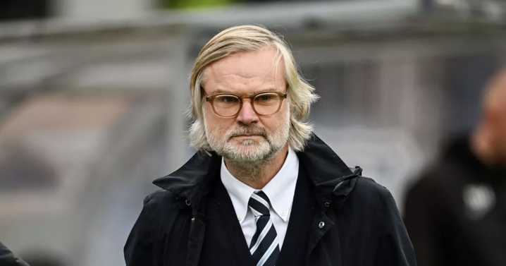 Dundee star suffers bizarre injury ahead of Aberdeen clash as boss hopes for Dons Euro exhaustion