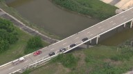 At least 22 bodies recovered from Houston bayous so far this year, records show