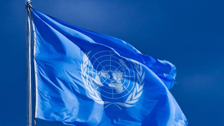 Estados Unidos impondría requisitos para extender la Misión de Verificación de la ONU