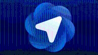 OpenAI Launches ChatGPT Atlas Browser: How to download, key features and getting started