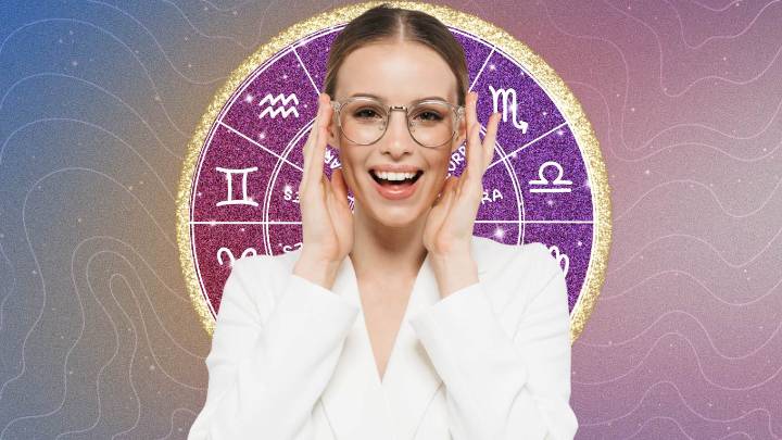 3 Zodiac Signs Experience Hope They Haven't Felt In A While On October 18, 2025