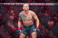 UFC 320 Preview and Prediction: Josh Emmett