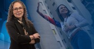 Premio Nobel de la Paz a María Corina Machado: con dedicatoria a regímenes autoritarios