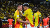 Selección Colombia llegaría al puesto 13 en el Ranking FIFA y pelea por ser cabeza de grupo en el Mundial 2026