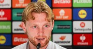 Liam Scales confesses Celtic eye-opener as Brendan Rodgers message rings clear in the dressing room