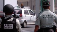 La Nueva Central Camionera en Jalisco Contará Con Cámaras del C5; Esta es la Razón