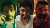 South ‘Athiradi’: Title Teaser of Basil Joseph, Tovino Thomas and Vineeth Sreenivasan’s Film Released (Watch Video)
