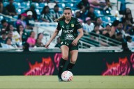 La Fiera femenil pelea pero cae frente a Rayadas