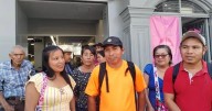 Intenta el Bienestar imponer ingenieros para obras FAISPIAM