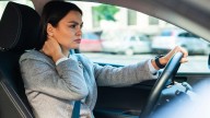 Bengaluru traffic and desk jobs are secretly ruining your spine health, doctor warns