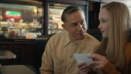 Netflix's Monster: The Ed Gein Story Review: Graphic, Unfocused