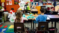 Utah's public school enrollment declines for third consecutive year