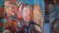 Austin Vida amplifies Latino voices through unique news platform