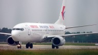 Chinese airlines oppose Trump plan to stop flying over Russia on US routes