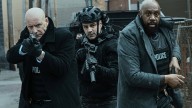 Taylor Sheridan's "Grim" Crime Thriller Series Finally Returns in Tense Season 4 Trailer