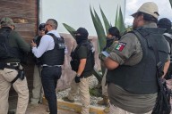 En estos dos casos, la Profepa investiga posible tráfico de especies en Hidalgo