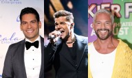 Representante de Ricky Martin desmintió a Ismael Cala tras declaraciones sobre el cantante