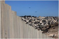 Hamás pidió un alto el fuego permanente en Gaza pero pidió garantías internacionales: cuáles son sus condiciones