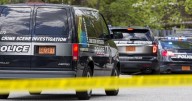 Greensboro NC police report shooting in Guilford County