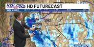 Wednesday Web Weather