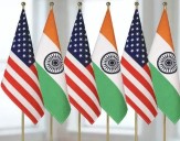 US Clarifies On H-1B Visa Fee: Big Relief For Indian Students And Tech Professionals