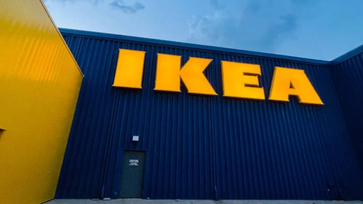 IKEA compra la empresa estadounidense de tecnología logística Locus para impulsar ventas en línea