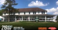 219 News Now: Cedar Lake Historical Association receives $50K grant from Indiana Historical Society