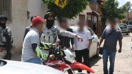 Clausuran instalaciones de anexo en la Fonhapo tras fuga de internos