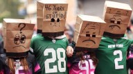 Jets on 0-17 watch, plus game balls and gaffes from NFL Week 7