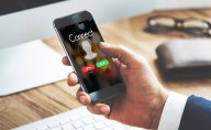 Activa el filtro de llamadas spam en Android y olvídate de la publicidad